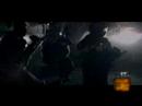 dbz and bone thugs amv cnt give it up