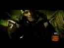 dbz and bone thugs amv cnt give it up
