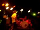 We Are Scientists Live We Are Scientists Live