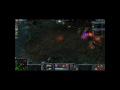 FPVoD Defiler Replay 1/3