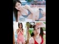 Koharu Kusumi Graduating 小春楠見に学位を与えること