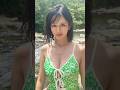 9頭身×清楚フェイス…次世代クイーン候補、#後藤まつり #グラビア #美女 #