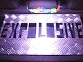 expolosive5 expolosive5