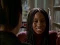 Seventeen Again Part 8