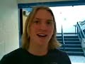 Swedish Guy Speaking Polish!!