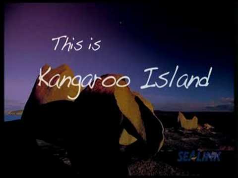 sealinktravelgroup