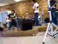 サディスティック★バンド2007その２
