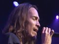 incubus with the police