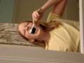 Great Toothbrushing