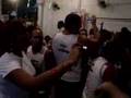Assistir ao v�deo