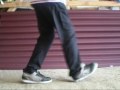Changy - garage style