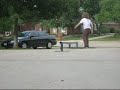 2 Fun Grinds!
