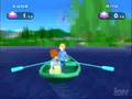 Falling Stars (PS2) Trailer