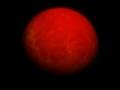 videos de Celestia Guía galáctica - Matsumoto (sistema Iracema) 100000x