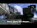 Funniest Xbox Live Video Ever