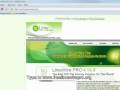 How To Get Free LimeWire Pro - Latest Version (Windows , OSX and Linux)