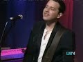Crisantes Live on LATV DEJATE CAER Crisantes Live on LATV DEJATE CAER