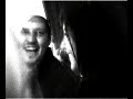 Gerardo Frisina DJ Set