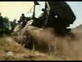 World's heaviest Mortar "Tulpan"