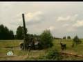 World's heaviest Mortar Tulpan