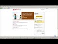 Yahoo_Password_Hack_Programm_(HQ).mp4