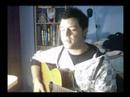 alex chacho - hagamos un trato