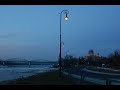 Esztergom III. Esztergom III.