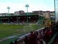 videos de Streamers at Easter Road