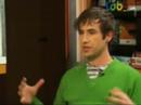 facebook-applications-platform-f8-overview-w-kris-krug.html