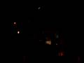 videos de KITH in Charlotte