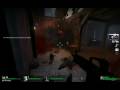 videos de L4D: Blood Harvest: Part 4: The Train Station