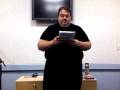 videos de Salem NaNoWriMo Continual Story - 11/22/2008
