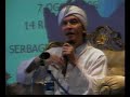 Zikir Berjemaah, Nyaring dan Zikir Selepas Solat