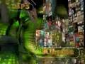 MP3 Top 100 Albums Music DVD for Ipod & Mobiles MP3 Top 100 Albums Music DVD for Ipod & Mobiles