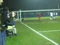 Leyton v AFC Wimbledon