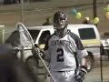 LAX-MSG-High School - Huntington vs John Jay