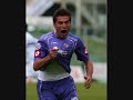Mutu Tribute