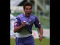 Mutu-Tribute