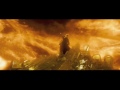 official international teaser trailer
in cinemas: 07/17/09
� warner bros. pictures
______________________________________

international:
harry potter and the half-blood prince
harry potter und der halbblutprinz
harry potter i el misteri del pr�ncep
harry potter a princ dvoj� krve
harry potter og halvblodsprinsen
harry potter y el misterio del pr�ncipe
harry potter et le prince de sang-m�l�
harry potter e o misterio do pr�ncipe
harry potter i princ mije?ane krvi
harry potter dan pangeran berdarah-campuran
harry potter e il principe mezzosangue
haris poteris ir netikras princas
harry potter �s a f�lv�r herceg
harry potter en de halfbloed prins
harry potter og halvblodsprinsen
harry potter i ksi??? p�?krwi
harry potter ja puoliverinen prinssi
harry potter och halvblodsprinsen
harry potter ve melez prens
????? ?????? ? ?????-??????????
???? ????? ? ?????????????? ?????
????????????
???????????????
??????? ??????????????????????????
??? ???? ? ??????? ?????
???? ???? ?????? ????-???
