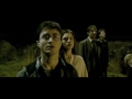Official International Teaser TrailerIn Cinemas: 07/17/09© Warner Bros. Pictures______________________________________International:Harry Potter and the Half-Blood PrinceHarry Potter und der HalbblutprinzHarry Potter i el misteri del PríncepHarry Potter a princ dvojí krveHarry Potter og HalvblodsprinsenHarry Potter y el misterio del príncipeHarry Potter et le Prince de sang-mêléHarry Potter e o misterio do príncipeHarry Potter i Princ miješane krviHarry Potter dan Pangeran Berdarah-CampuranHarry Potter e il principe mezzosangueHaris Poteris ir Netikras PrincasHarry Potter és a Félvér HercegHarry Potter en de Halfbloed PrinsHarry Potter og HalvblodsprinsenHarry Potter i Książę PółkrwiHarry Potter ja puoliverinen prinssiHarry Potter och halvblodsprinsenHarry Potter ve Melez PrensГарри Поттер и Принц-полукровкаХари Потър и Нечистокръвния принц哈利波特—混血王子的背叛ハリー・ポッターと謎のプリンスแฮร์รี่ พอตเตอร์กับเจ้าชายเลือดผสมهری پاتر و شاهزاده دورگهהארי פוטר והנסיך חצוי-הדם