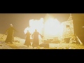 official international teaser trailer
in cinemas: 07/17/09
� warner bros. pictures
______________________________________

international:
harry potter and the half-blood prince
harry potter und der halbblutprinz
harry potter i el misteri del pr�ncep
harry potter a princ dvoj� krve
harry potter og halvblodsprinsen
harry potter y el misterio del pr�ncipe
harry potter et le prince de sang-m�l�
harry potter e o misterio do pr�ncipe
harry potter i princ mije?ane krvi
harry potter dan pangeran berdarah-campuran
harry potter e il principe mezzosangue
haris poteris ir netikras princas
harry potter �s a f�lv�r herceg
harry potter en de halfbloed prins
harry potter og halvblodsprinsen
harry potter i ksi??? p�?krwi
harry potter ja puoliverinen prinssi
harry potter och halvblodsprinsen
harry potter ve melez prens
????? ?????? ? ?????-??????????
???? ????? ? ?????????????? ?????
????????????
???????????????
??????? ??????????????????????????
??? ???? ? ??????? ?????
???? ???? ?????? ????-???
