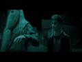 Harry Potter And The Half-Blood Prince l OFFICIAL TRAILER #2 l HQ