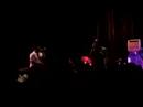 Longevity Crew, Live Center Stage @ Session A