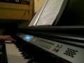 videos de Requiem for a Dream  (Lux Aeterna) - Piano