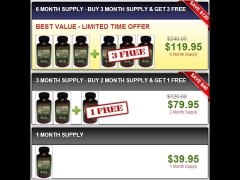 Where To Buy Green Coffee Bean Extract For Healthy Weight Loss