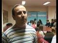 videos de Sastanak srednjoskolaca sa gradonacelnicom 3/3