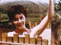 Mogambo - Original Trailer 1953