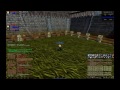 VivaLa1337 Turnier 1