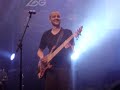 Christophe Godin - M�rglbl
