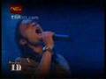 Sinhala Songs